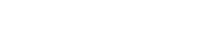 世讯科技 - 企业级跨境网络加速|企业通信|物联网连接服务商